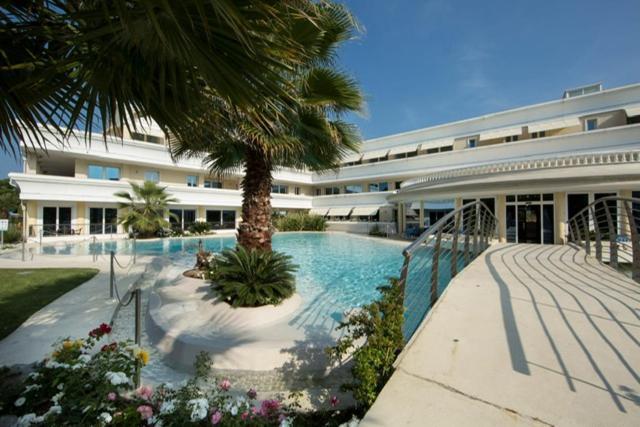 Appartamento Du Lac 2 Desenzano del Garda Eksteriør bilde