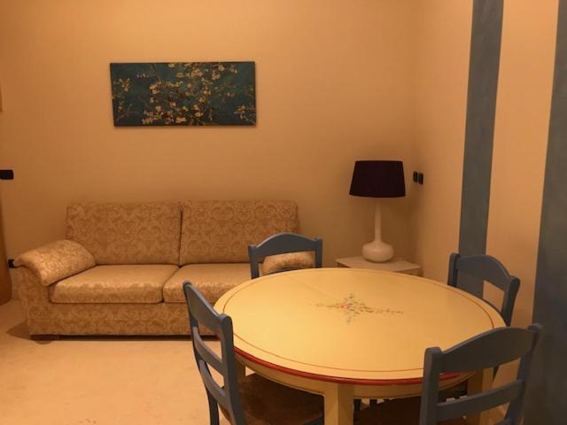 Appartamento Du Lac 2 Desenzano del Garda Eksteriør bilde